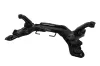 Hilfsrahmen/Aggregateträger KAMOKA 9070063 Bild Hilfsrahmen/Aggregateträger KAMOKA 9070063