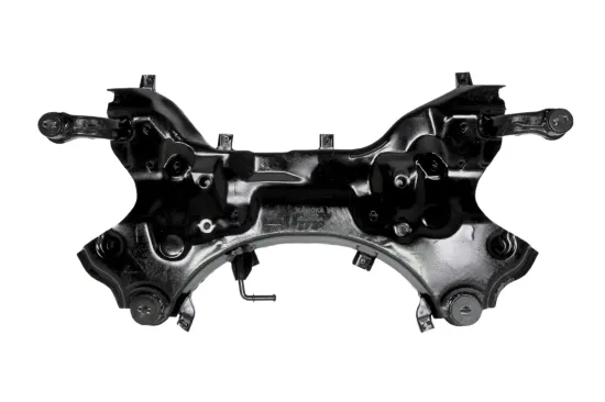 Hilfsrahmen/Aggregateträger KAMOKA 9070069 Bild Hilfsrahmen/Aggregateträger KAMOKA 9070069