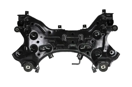 Hilfsrahmen/Aggregateträger KAMOKA 9070069 Bild Hilfsrahmen/Aggregateträger KAMOKA 9070069