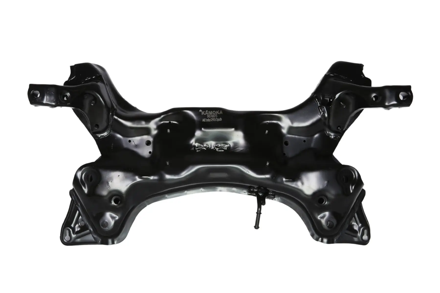 Hilfsrahmen/Aggregateträger KAMOKA 9070075