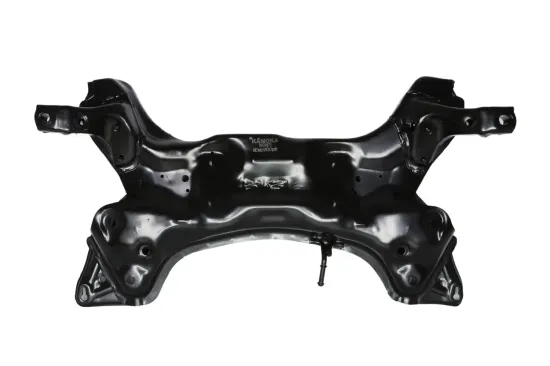 Hilfsrahmen/Aggregateträger KAMOKA 9070075 Bild Hilfsrahmen/Aggregateträger KAMOKA 9070075