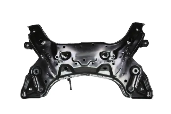 Hilfsrahmen/Aggregateträger KAMOKA 9070075 Bild Hilfsrahmen/Aggregateträger KAMOKA 9070075