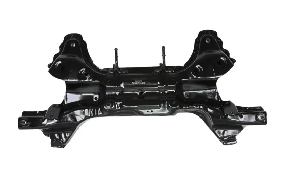 Hilfsrahmen/Aggregateträger KAMOKA 9070076 Bild Hilfsrahmen/Aggregateträger KAMOKA 9070076