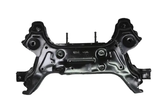 Hilfsrahmen/Aggregateträger KAMOKA 9070076 Bild Hilfsrahmen/Aggregateträger KAMOKA 9070076