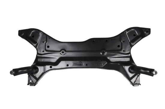 Hilfsrahmen/Aggregateträger KAMOKA 9070081 Bild Hilfsrahmen/Aggregateträger KAMOKA 9070081