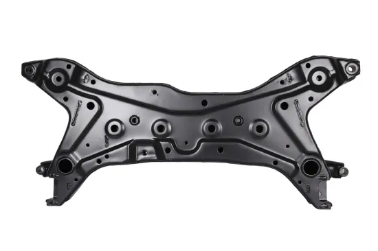 Hilfsrahmen/Aggregateträger KAMOKA 9070081 Bild Hilfsrahmen/Aggregateträger KAMOKA 9070081