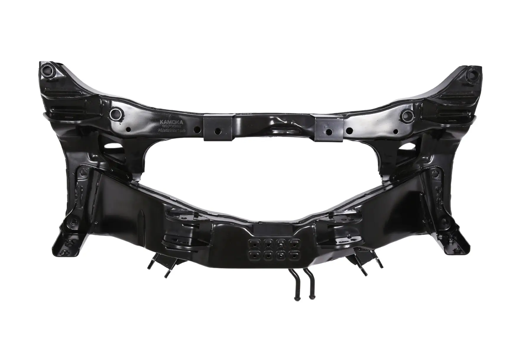 Hilfsrahmen/Aggregateträger KAMOKA 9070082