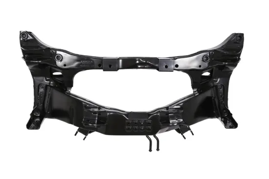 Hilfsrahmen/Aggregateträger KAMOKA 9070082 Bild Hilfsrahmen/Aggregateträger KAMOKA 9070082