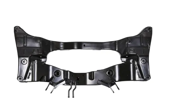 Hilfsrahmen/Aggregateträger KAMOKA 9070082 Bild Hilfsrahmen/Aggregateträger KAMOKA 9070082