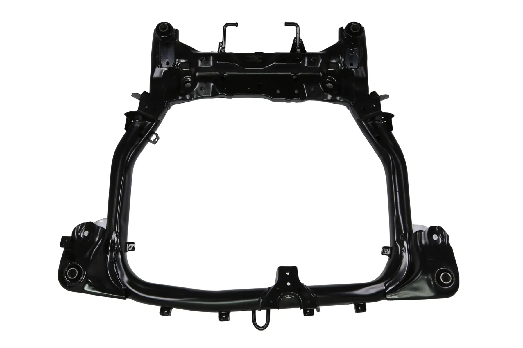 Hilfsrahmen/Aggregateträger KAMOKA 9070084