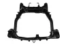 Hilfsrahmen/Aggregatetr&auml;ger KAMOKA 9070084