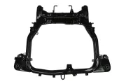 Hilfsrahmen/Aggregateträger KAMOKA 9070084