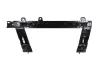 Hilfsrahmen/Aggregatetr&auml;ger vorne KAMOKA 9070090