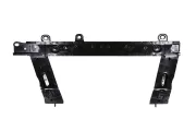 Hilfsrahmen/Aggregateträger vorne KAMOKA 9070090