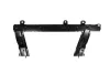Hilfsrahmen/Aggregateträger vorne KAMOKA 9070090 Bild Hilfsrahmen/Aggregateträger vorne KAMOKA 9070090