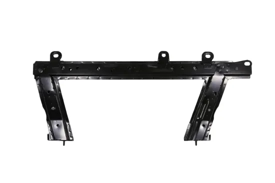 Hilfsrahmen/Aggregateträger vorne KAMOKA 9070090 Bild Hilfsrahmen/Aggregateträger vorne KAMOKA 9070090