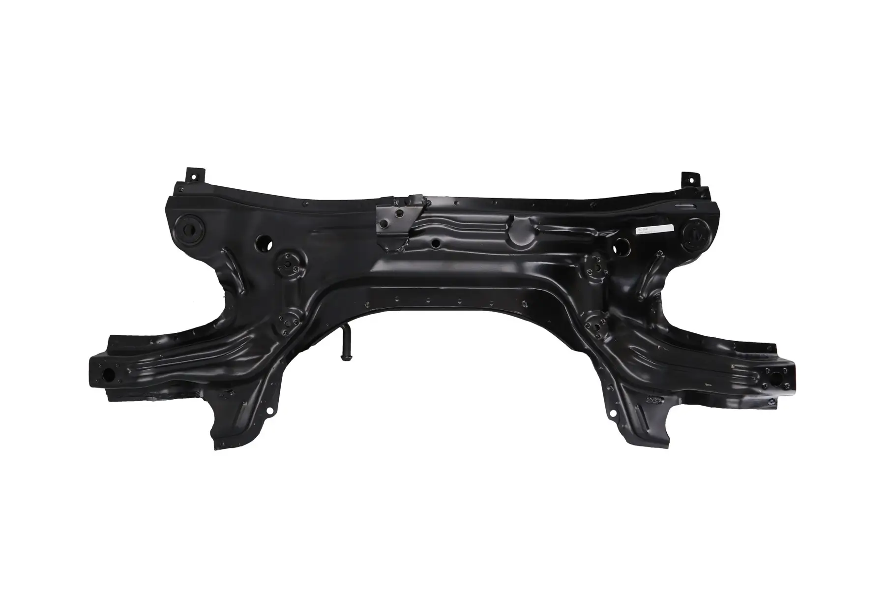 Hilfsrahmen/Aggregateträger KAMOKA 9070097