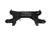 Hilfsrahmen/Aggregateträger KAMOKA 9070097