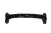 Hilfsrahmen/Aggregatetr&auml;ger KAMOKA 9070103