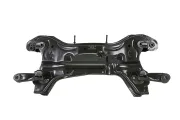 Hilfsrahmen/Aggregateträger KAMOKA 9070120