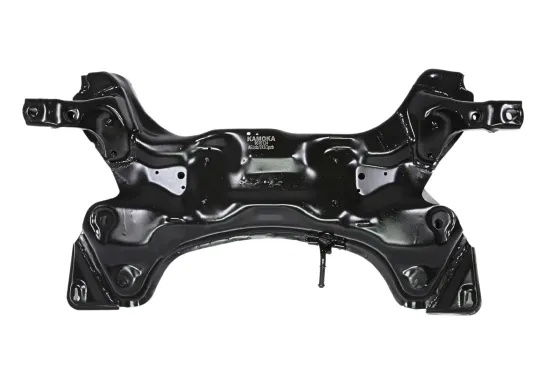 Hilfsrahmen/Aggregateträger KAMOKA 9070124 Bild Hilfsrahmen/Aggregateträger KAMOKA 9070124