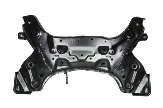 Hilfsrahmen/Aggregateträger KAMOKA 9070124 Bild Hilfsrahmen/Aggregateträger KAMOKA 9070124