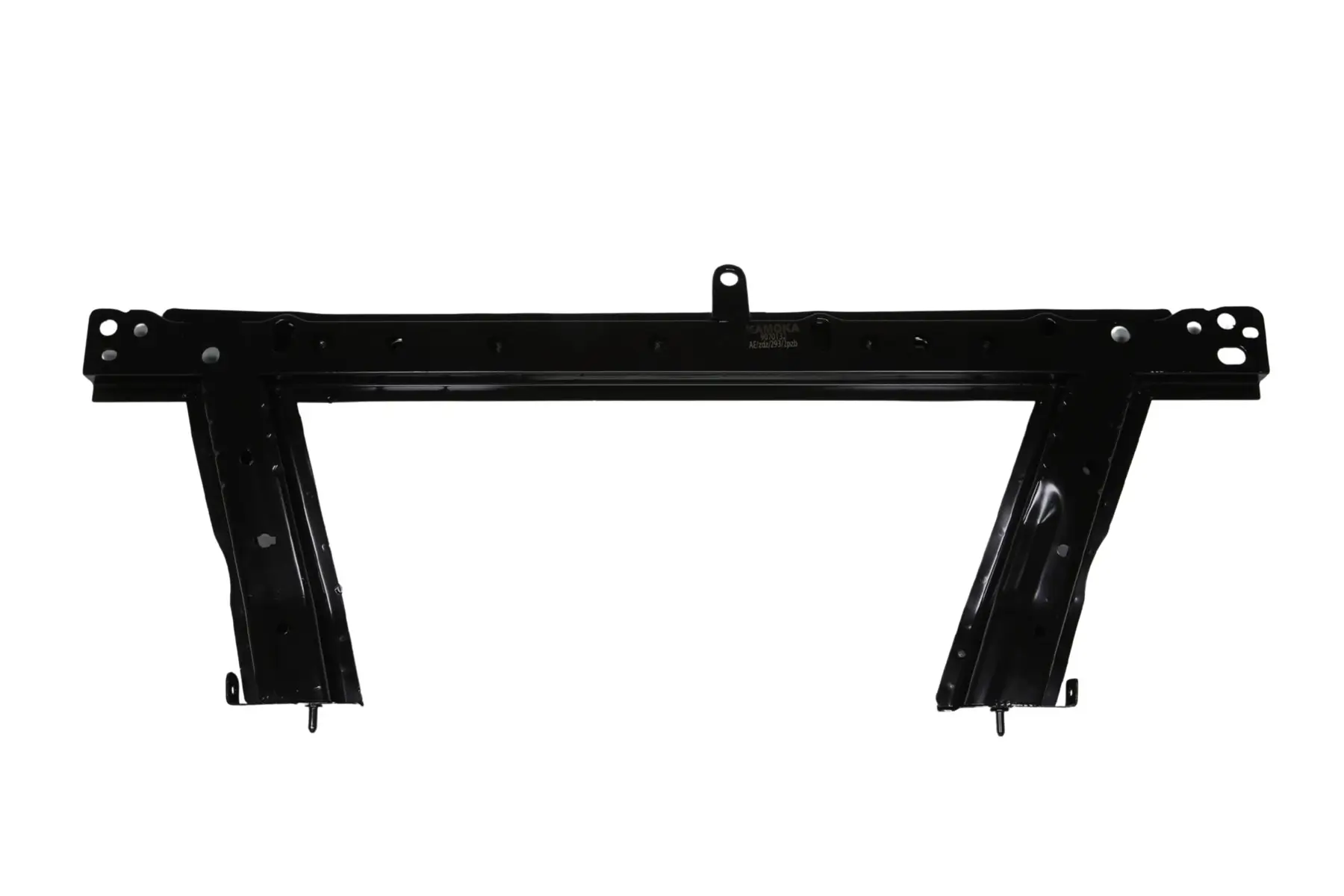 Hilfsrahmen/Aggregateträger KAMOKA 9070132