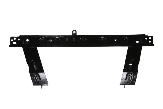 Hilfsrahmen/Aggregateträger KAMOKA 9070132 Bild Hilfsrahmen/Aggregateträger KAMOKA 9070132