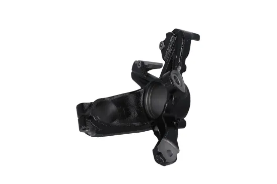 Achsschenkel, Radaufhängung Vorderachse links KAMOKA 9080005 Bild Achsschenkel, Radaufhängung Vorderachse links KAMOKA 9080005