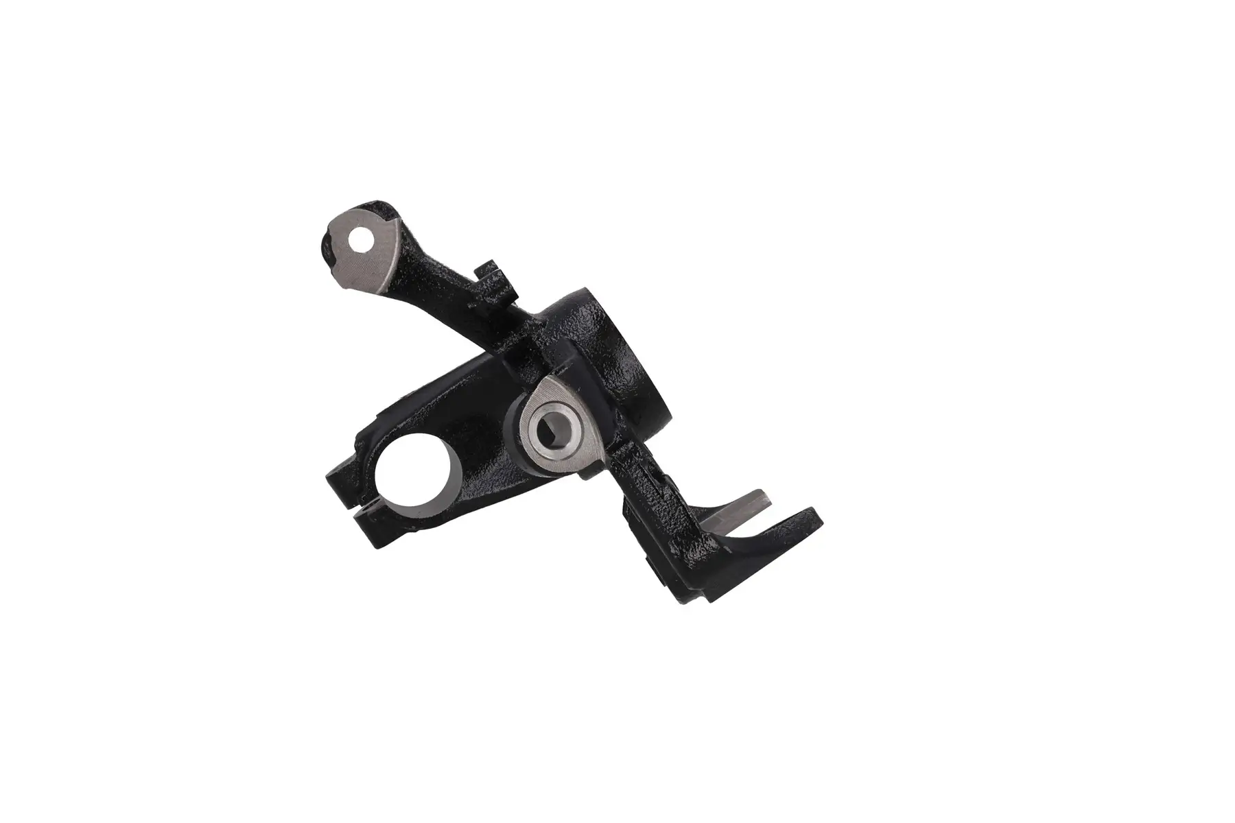 Achsschenkel, Radaufhängung Vorderachse rechts KAMOKA 9080006