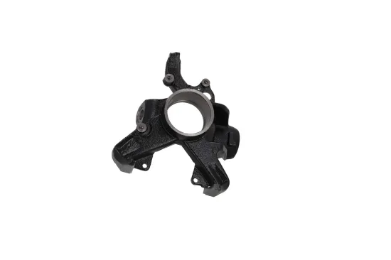 Achsschenkel, Radaufhängung Vorderachse rechts KAMOKA 9080006 Bild Achsschenkel, Radaufhängung Vorderachse rechts KAMOKA 9080006