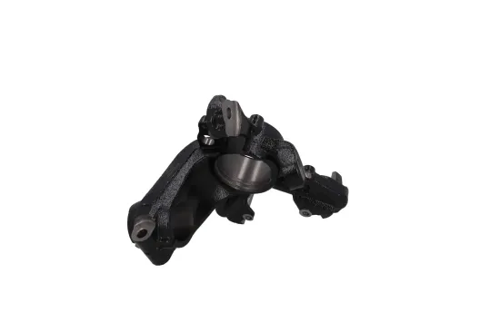 Achsschenkel, Radaufhängung Vorderachse rechts KAMOKA 9080006 Bild Achsschenkel, Radaufhängung Vorderachse rechts KAMOKA 9080006