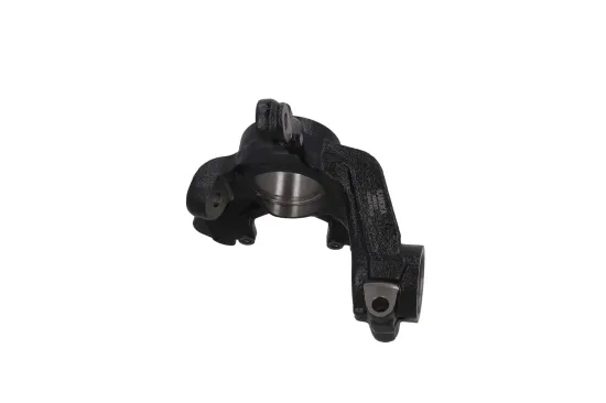 Achsschenkel, Radaufhängung Vorderachse links KAMOKA 9080007 Bild Achsschenkel, Radaufhängung Vorderachse links KAMOKA 9080007