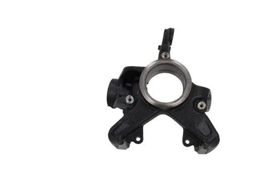 Achsschenkel, Radaufhängung Vorderachse links KAMOKA 9080007 Bild Achsschenkel, Radaufhängung Vorderachse links KAMOKA 9080007