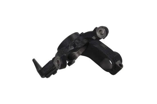 Achsschenkel, Radaufhängung Vorderachse links KAMOKA 9080007 Bild Achsschenkel, Radaufhängung Vorderachse links KAMOKA 9080007