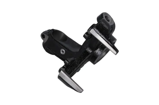 Achsschenkel, Radaufhängung Vorderachse rechts KAMOKA 9080008 Bild Achsschenkel, Radaufhängung Vorderachse rechts KAMOKA 9080008