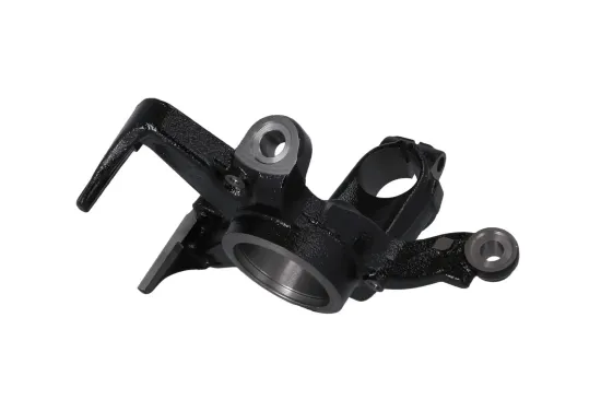 Achsschenkel, Radaufhängung Vorderachse rechts KAMOKA 9080008 Bild Achsschenkel, Radaufhängung Vorderachse rechts KAMOKA 9080008