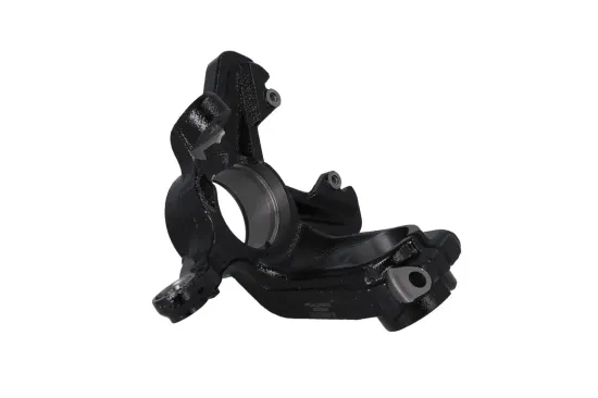 Achsschenkel, Radaufhängung Vorderachse rechts KAMOKA 9080008 Bild Achsschenkel, Radaufhängung Vorderachse rechts KAMOKA 9080008