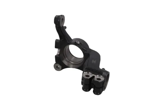 Achsschenkel, Radaufhängung Vorderachse links KAMOKA 9080027 Bild Achsschenkel, Radaufhängung Vorderachse links KAMOKA 9080027