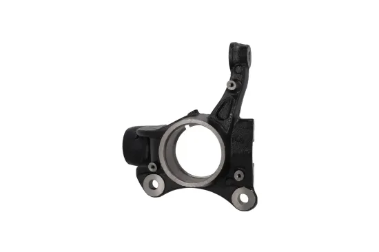 Achsschenkel, Radaufhängung Vorderachse links KAMOKA 9080027 Bild Achsschenkel, Radaufhängung Vorderachse links KAMOKA 9080027