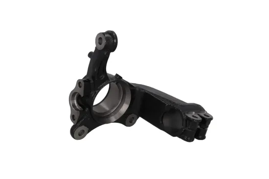 Achsschenkel, Radaufhängung Vorderachse links KAMOKA 9080027 Bild Achsschenkel, Radaufhängung Vorderachse links KAMOKA 9080027