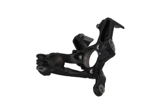 Achsschenkel, Radaufhängung Vorderachse links KAMOKA 9080039 Bild Achsschenkel, Radaufhängung Vorderachse links KAMOKA 9080039