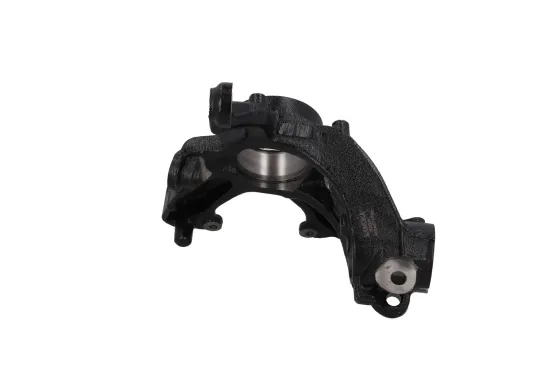 Achsschenkel, Radaufhängung Vorderachse links KAMOKA 9080041 Bild Achsschenkel, Radaufhängung Vorderachse links KAMOKA 9080041