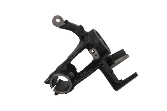 Achsschenkel, Radaufhängung Vorderachse links KAMOKA 9080041 Bild Achsschenkel, Radaufhängung Vorderachse links KAMOKA 9080041