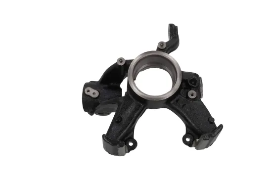 Achsschenkel, Radaufhängung Vorderachse links KAMOKA 9080041 Bild Achsschenkel, Radaufhängung Vorderachse links KAMOKA 9080041