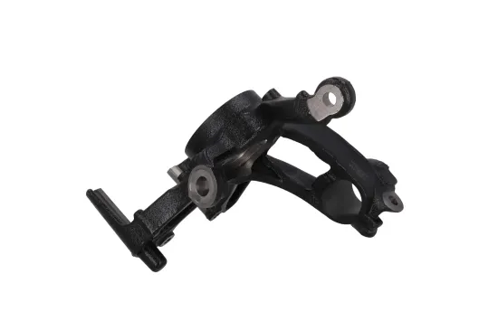 Achsschenkel, Radaufhängung Vorderachse links KAMOKA 9080041 Bild Achsschenkel, Radaufhängung Vorderachse links KAMOKA 9080041