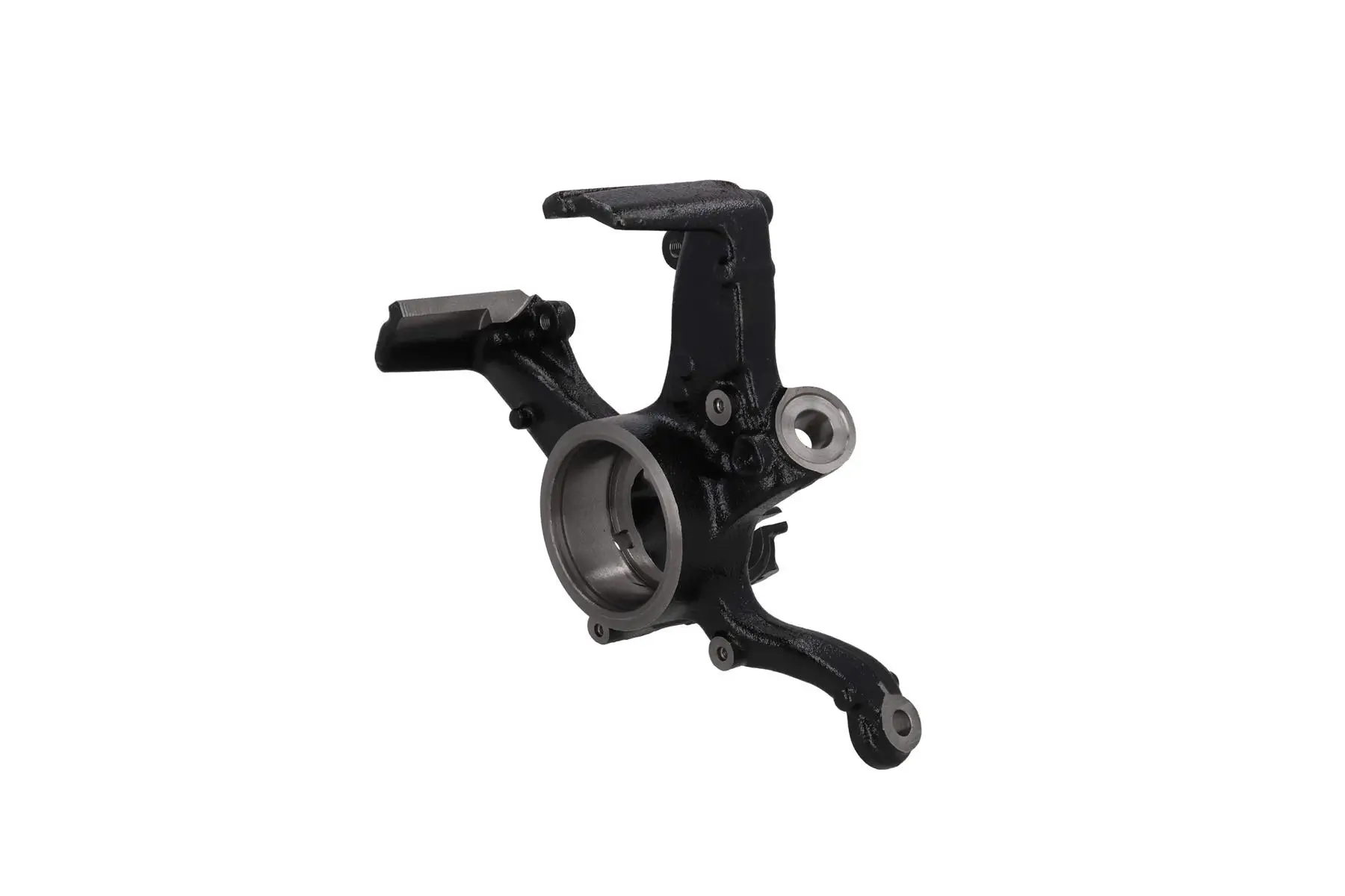 Achsschenkel, Radaufhängung Vorderachse rechts KAMOKA 9080042