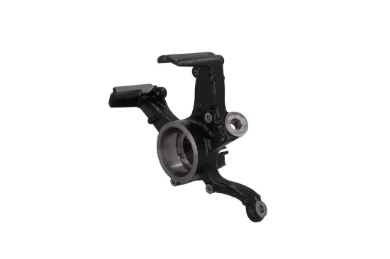 Achsschenkel, Radaufhängung Vorderachse rechts KAMOKA 9080042 Bild Achsschenkel, Radaufhängung Vorderachse rechts KAMOKA 9080042