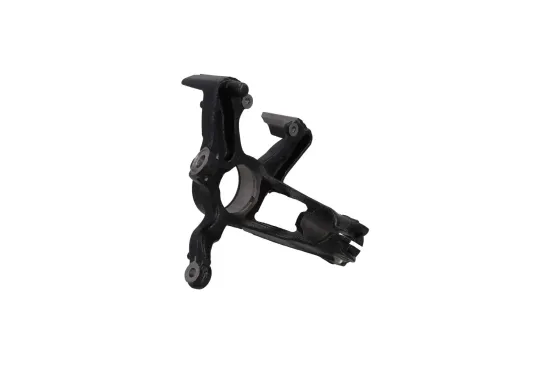 Achsschenkel, Radaufhängung Vorderachse rechts KAMOKA 9080042 Bild Achsschenkel, Radaufhängung Vorderachse rechts KAMOKA 9080042