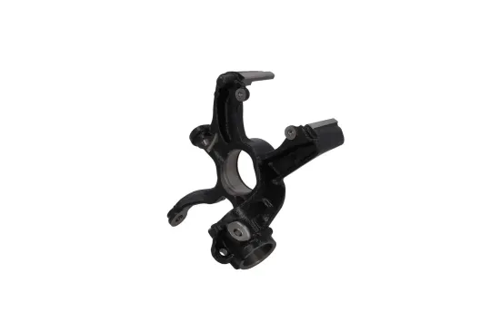 Achsschenkel, Radaufhängung Vorderachse rechts KAMOKA 9080042 Bild Achsschenkel, Radaufhängung Vorderachse rechts KAMOKA 9080042